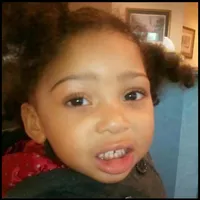 original sound - diiiiorrpp