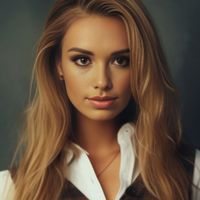 оригінальний звук