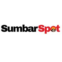 suara asli - Sumbar Spot