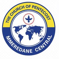 cop.mmeredane.central