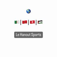 le.hanout.sports