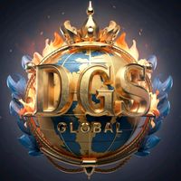 dgsglobal