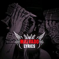 original sound - Mᴀʟᴠᴀᴅᴏ Lʏʀɪᴄs🎵📝