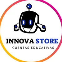 original sound - innovastoreglobal