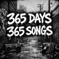 original sound - 365days365songs1