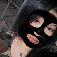 alexia_miranda.15