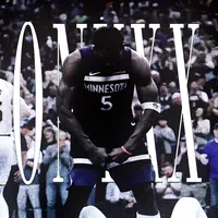 original sound - vsp.onyxx