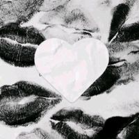 _hello_._123