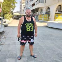 ballkanskiklan1