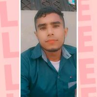 manuel.rizo03