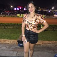 martinezbrisa4