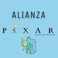 Cuídate Wazowski cuidadito