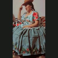 silviaeugeniaocho0