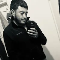 original sound - luis.mm920