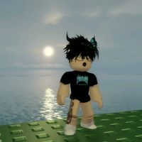 idk._roblx