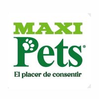 maxipetsec