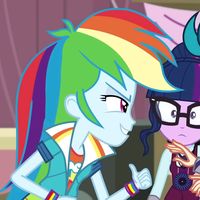 rainbowdash.mlp.2008.18