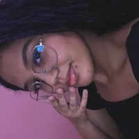 annakarolyna918