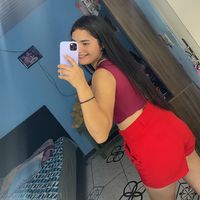 antonelaayala09
