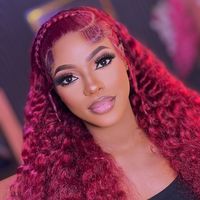 dianediane65