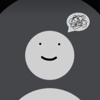 1usuarioodesconocidoo_