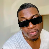 original sound - youngdaddy.official