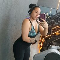 deborageovana198