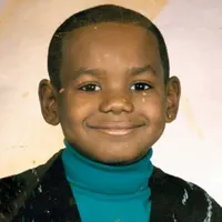 I think I got some heat