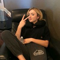 um_little_of_vibe