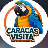 caracasvisita