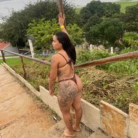 anny_maria22