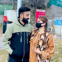 unfilteredlaiba