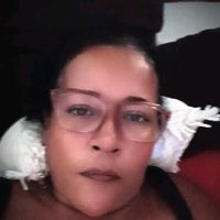 sueli.maria044