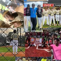 original sound - jaythegoat30