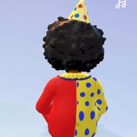 ykng_kvsh