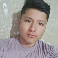 oscarjimenez551