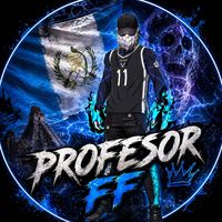 profe_027
