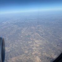 blessedmillionaire2021