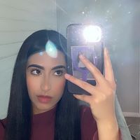 joselynzapata7362