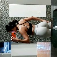 usernamedana2