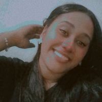 rebecaamorym