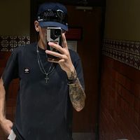 trevormtz