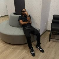 therealcj2drippyy