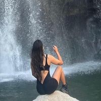 mielle.alee