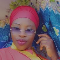 sista.bakayoko4