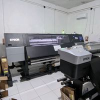 suara asli - AJP APPAREL