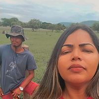 deillylotus