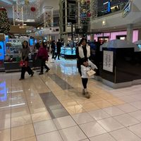 diane_0615