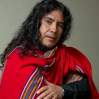 original sound - luisayvaralfaro