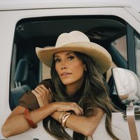 Miss you forgot something